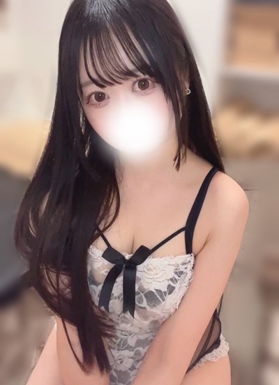 永田せなさんの写真