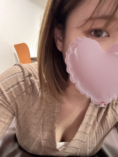 左藤ゆのさんの写真