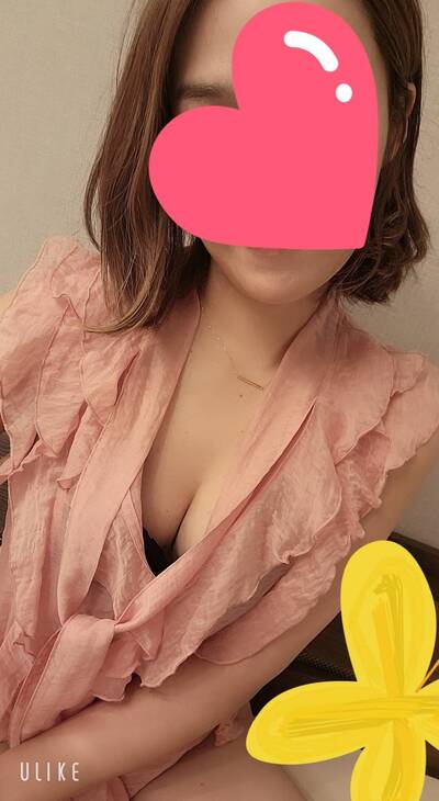 一条れいかさんの写真