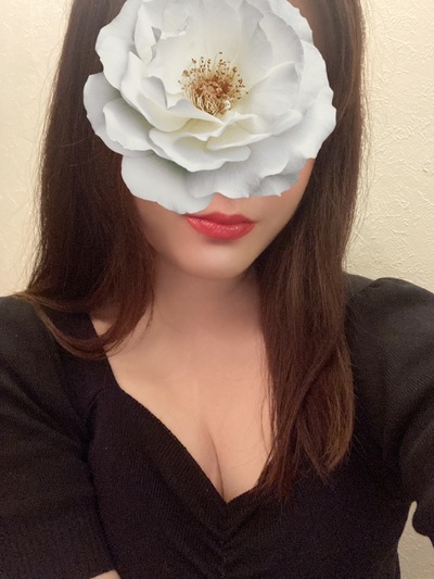 芹沢ゆなさんの写真